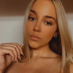 ba_jkovaa Profile Picture