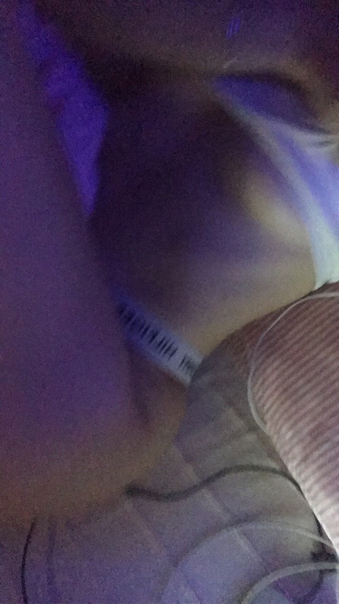 Video leaks ba_jkovaa