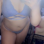 baa.dy (Lilbabyb) OnlyFans Leaked Pictures & Videos 

 profile picture