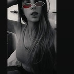 baaaabyhot (Sweetbaby 🍭🍬) free OnlyFans Leaked Content 

 profile picture