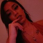 Baaabiem (@baaabiem) Leaked OnlyFans 

 profile picture