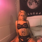 baaaby_veee (veee) OnlyFans Leaks 

 profile picture