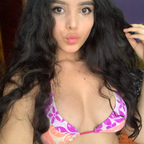 Download baaabydi OnlyFans content for free 

 profile picture