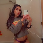 baaabymo Profile Picture