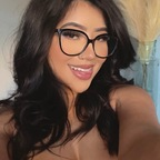baabby.j Profile Picture