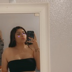 Onlyfans leaked baaby.moni 

 profile picture