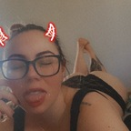 baaby_j (Baaby_j) OnlyFans Leaks 

 profile picture