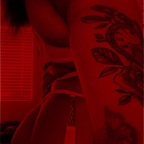 Boricuaa 🇵🇷 (@baaby_lungss) Leaks OnlyFans 

 profile picture