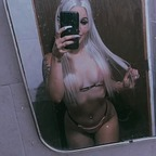 baabyblonde (BarbieBlonde18) free OnlyFans Leaked Content 

 profile picture