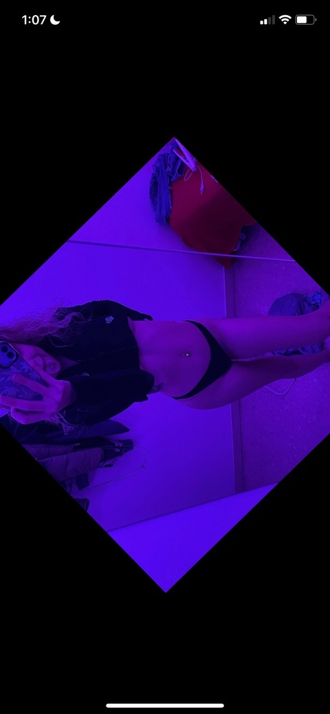 Video leaks baabyblondie