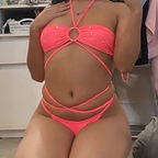 baabydollxoxo (𝔅𝔞𝔟𝔶 𝔇𝔬𝔩𝔩) free OnlyFans Leaked Content 

 profile picture