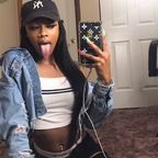 Onlyfans leaked baabygirrrl 

 profile picture