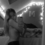 Onlyfans leak baabym666 

 profile picture