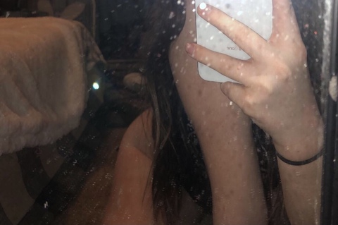 Video leaks baabynikki