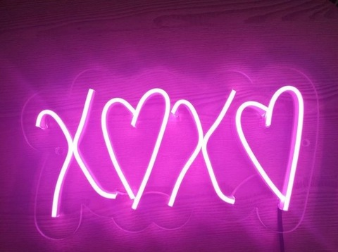 Video leaks baabyymomsss