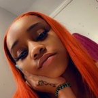 Download baadassheaven OnlyFans content for free 

 profile picture