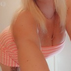 Onlyfans leak baadbunni 

 profile picture