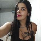 baambisexx Profile Picture