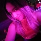 Baarby_23 (baarby_23) Leaks OnlyFans 

 profile picture