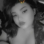Onlyfans leaked bab1sn0wflak3 

 profile picture