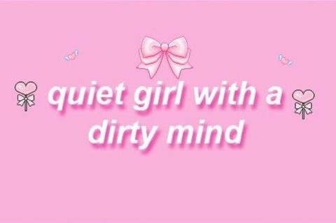 Video leaks bab3jayfreee