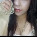 babami Profile Picture