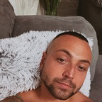Babasaa (babasaa) Leaked OnlyFans 

 profile picture