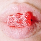 Yoooooooooook @babayook Leak OnlyFans 

 profile picture