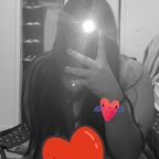Free access to (babbbyyydluv) Leaks OnlyFans 

 profile picture