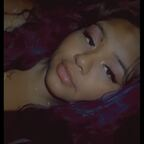babby_caramel Profile Picture