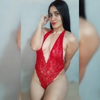 Baby Ai💎 (babbyailen) Leak OnlyFans 

 profile picture
