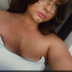 Stacey @babbyblu Leaked OnlyFans 

 profile picture