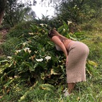 babbybluu Profile Picture