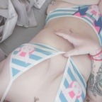 Free access to babbydragonfree Leaks OnlyFans 

 profile picture