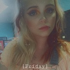 Onlyfans leak babbygirl_15 

 profile picture