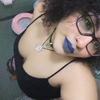 Free access to @babbygirl_jenny143 Leak OnlyFans 

 profile picture