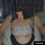 babbygirrlbbw OnlyFans Leaks 

 profile picture