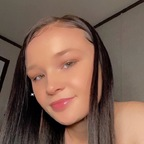 Free access to @babbygril Leaked OnlyFans 

 profile picture