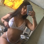 babbyqueen01 (blessed girl😈) OnlyFans Leaked Pictures and Videos 

 profile picture
