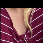 babbyygirl00 (babbyygirl00) OnlyFans Leaked Pictures and Videos 

 profile picture