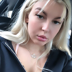 Download babbyykate OnlyFans videos and photos for free 

 profile picture