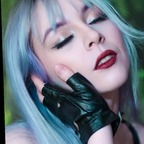 babe-belle1708 OnlyFans Leaked Photos and Videos 

 profile picture