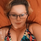 Download babe4life OnlyFans content for free 

 profile picture