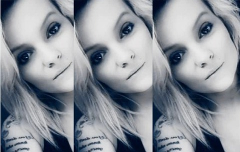 Video leaks babe4u31