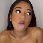Download babe567 OnlyFans videos and photos for free 

 profile picture