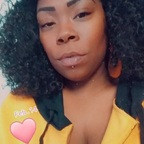 Nella B (@babe87) Leak OnlyFans 

 profile picture