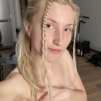 babe_bembi OnlyFans Leak 

 profile picture