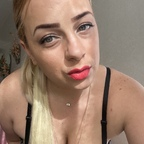 Onlyfans leak babe_blonde 

 profile picture
