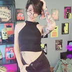 Onlyfans leaks babe_wolf 

 profile picture