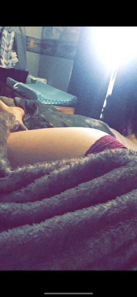 Video leaks babe_xxx
